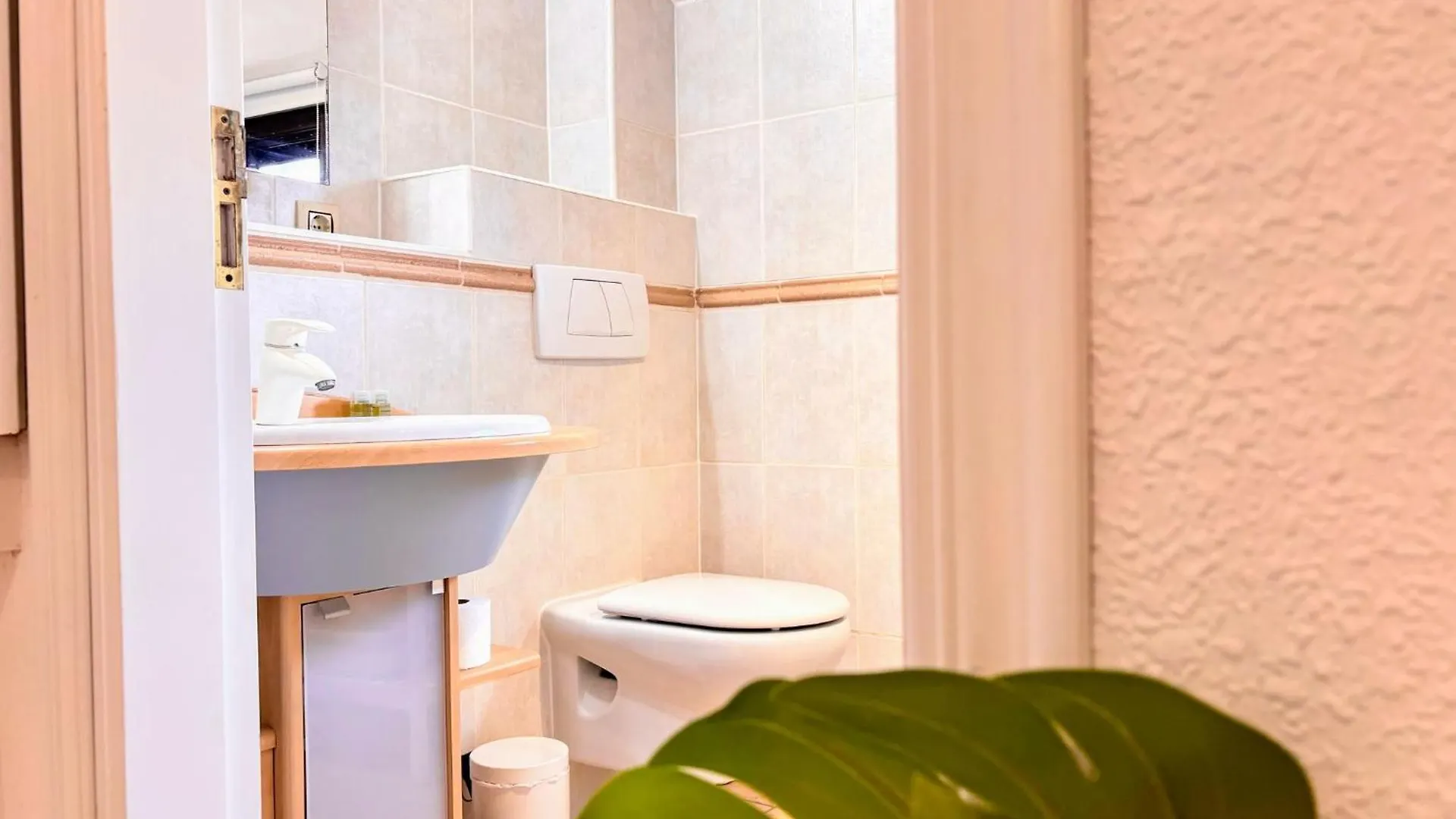 Duplex South Vibes Parque Santiago 2 Apartment Playa de las Americas   Playa de las Americas (Tenerife)