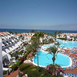 3 Santiago Playa Tenerife Estudio Appartamento